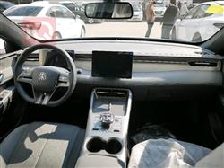 بي واي دي Qin Plus